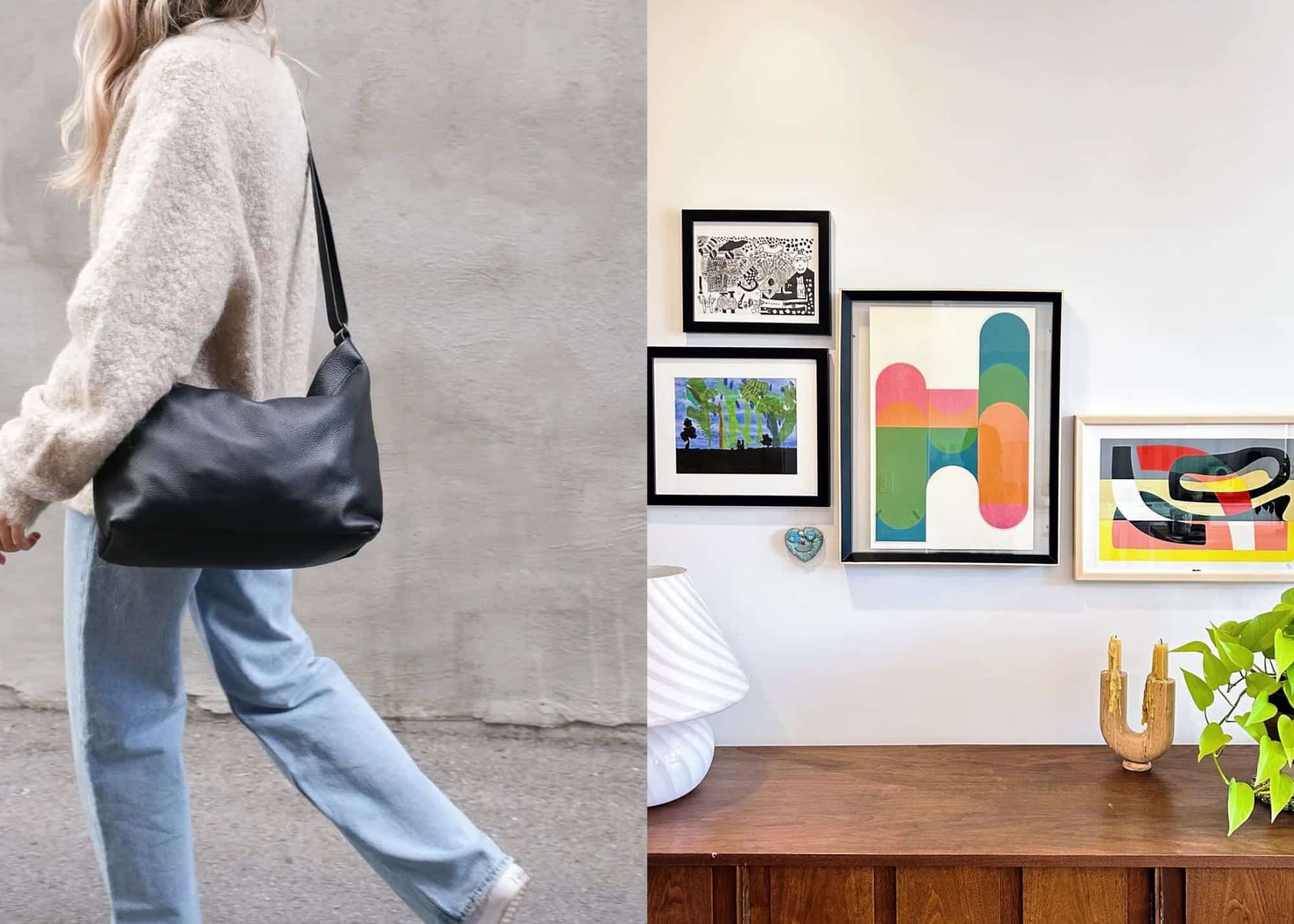 La fin pour cette boutique locale de Villeray