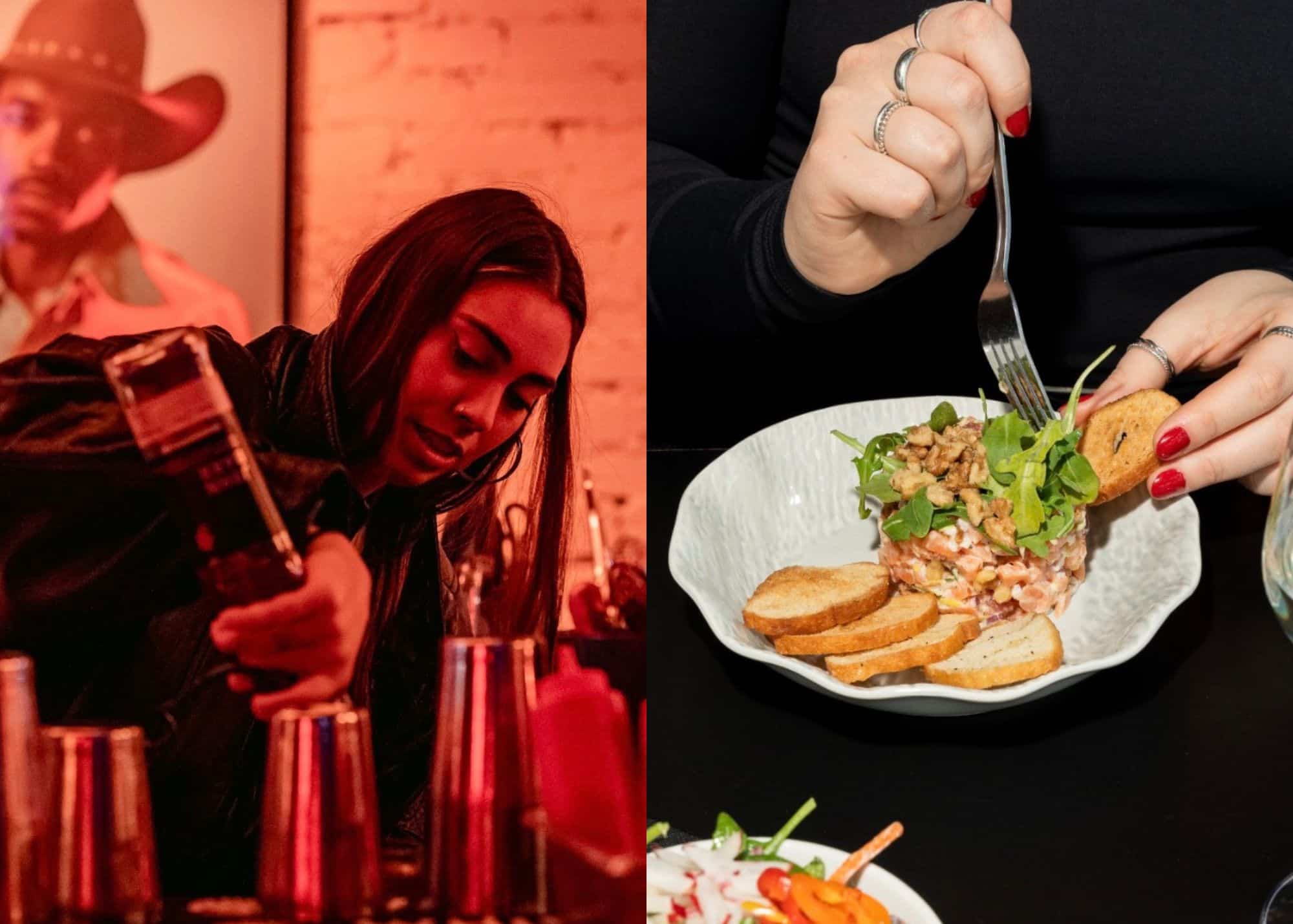 18 restos qui ont fermé depuis le début de l'année