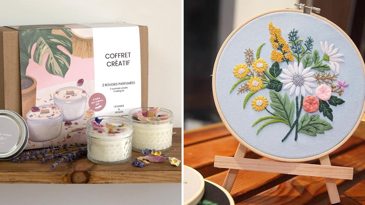 7 Cadeaux Cr atifs Pour La F te Des M res Salut Bonjour 7-cadeaux-cr-atifs-pour-la-f-te-des-m-res-salut-bonjour