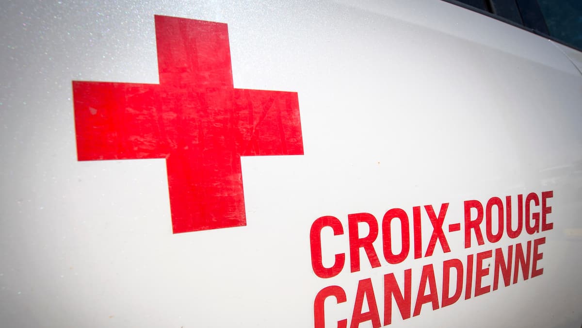 Crise en Ukraine: Ottawa versera un montant équivalent aux dons des Canadiens