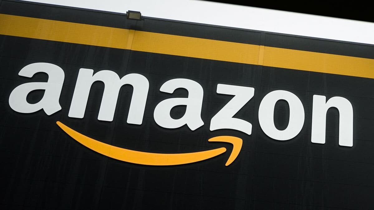 Amazon restricts police access to Ring camera videos Amazon restricts police access to Ring camera videos