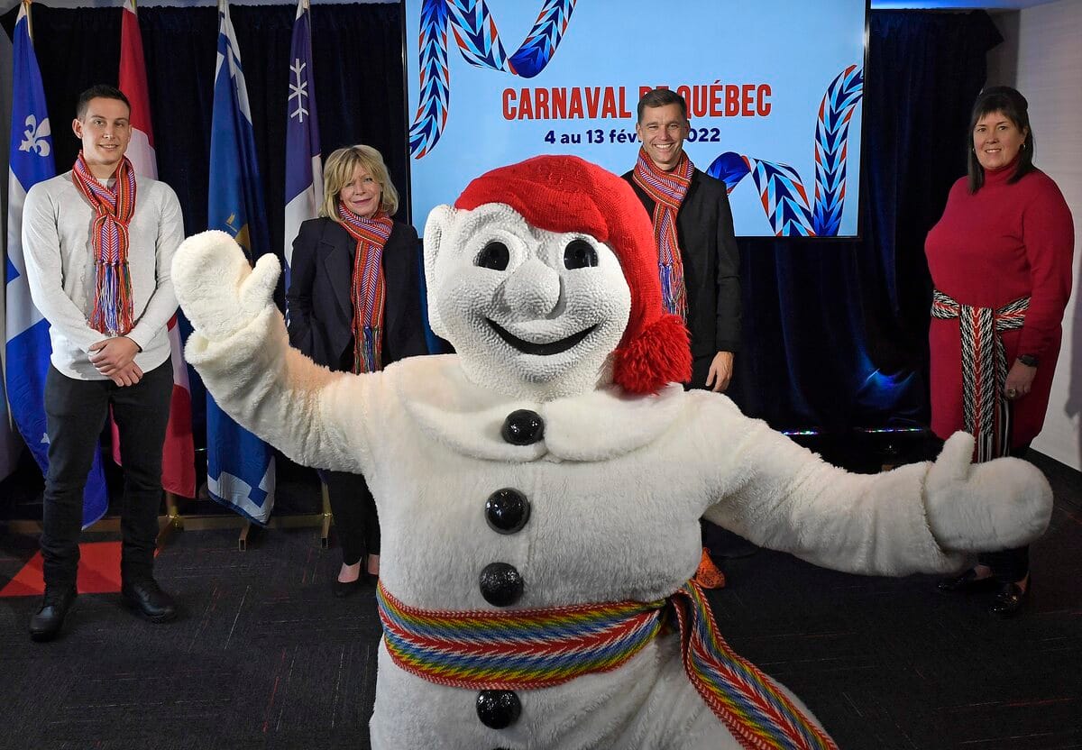 Les organisateurs du Carnaval inquiets