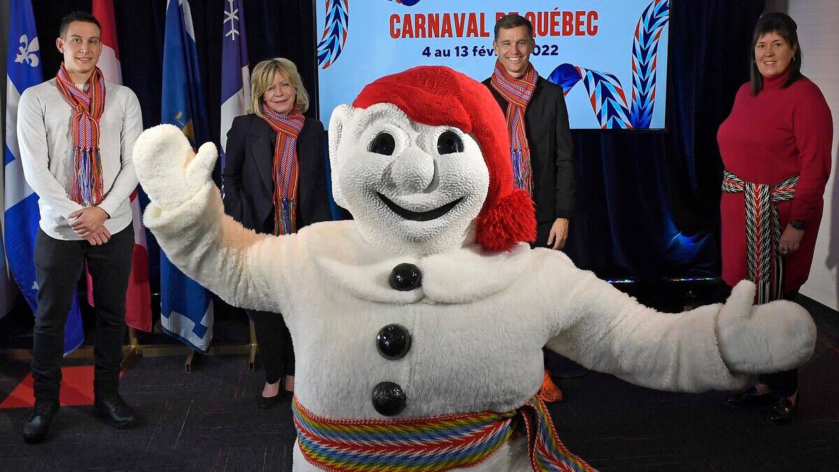 Les organisateurs du Carnaval inquiets