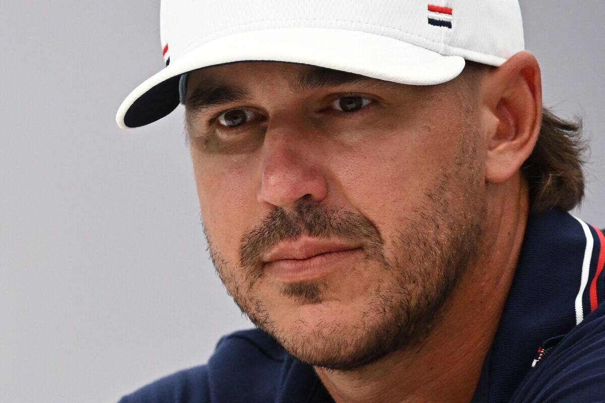 Los 10 peces gordos a seguir en el Torneo de Maestros para tus apuestas 