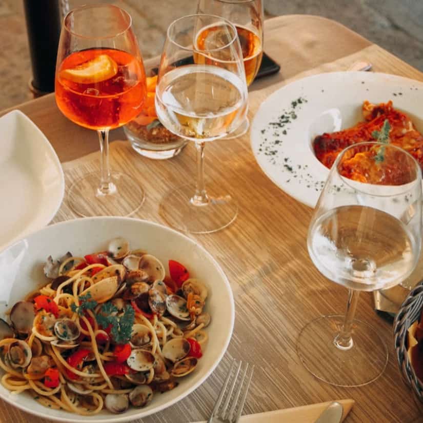 Voici l’heure idéale du souper selon les experts | Coup de pouce