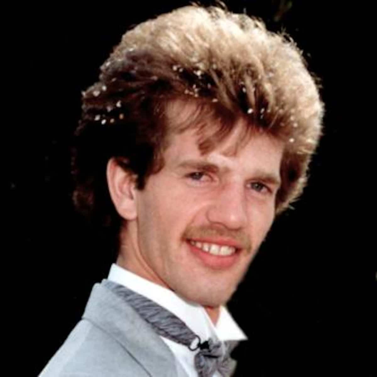 RUEL, Joël | Le Journal de Montréal