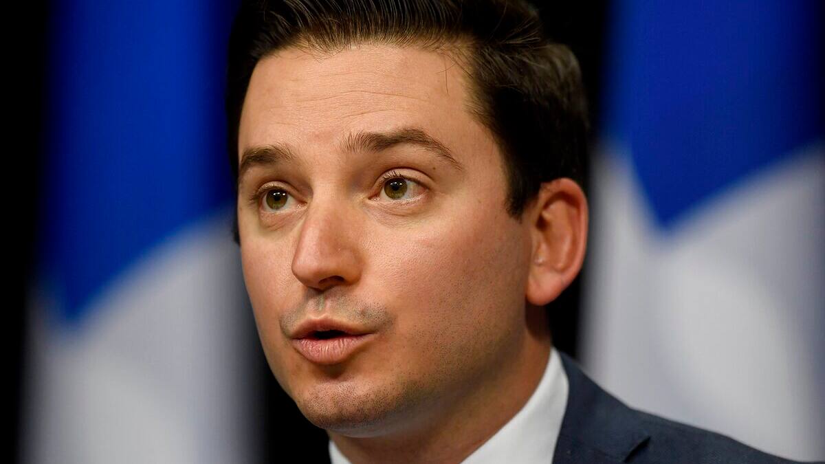 700 000 $ alloués pour préserver la langue française au travail