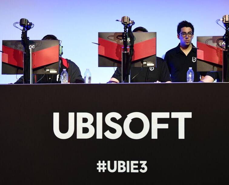 Technologie, gadgets numériques et jeux vidéos | JDM