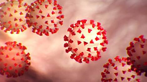 FILES-US-HEALTH-VIRUS-POLITICS-CHINA-SCIENCE-HACKING FILES-US-HEALTH-VIRUS-POLITICS-CHINA-SCIENCE-HACKING