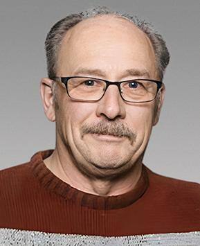 LABRECQUE, Daniel Le Journal de Québec