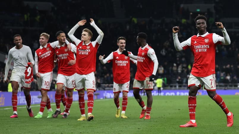London's Football Hierarchy: A Ranking of London clubs London's Football Hierarchy: A Ranking of London clubs