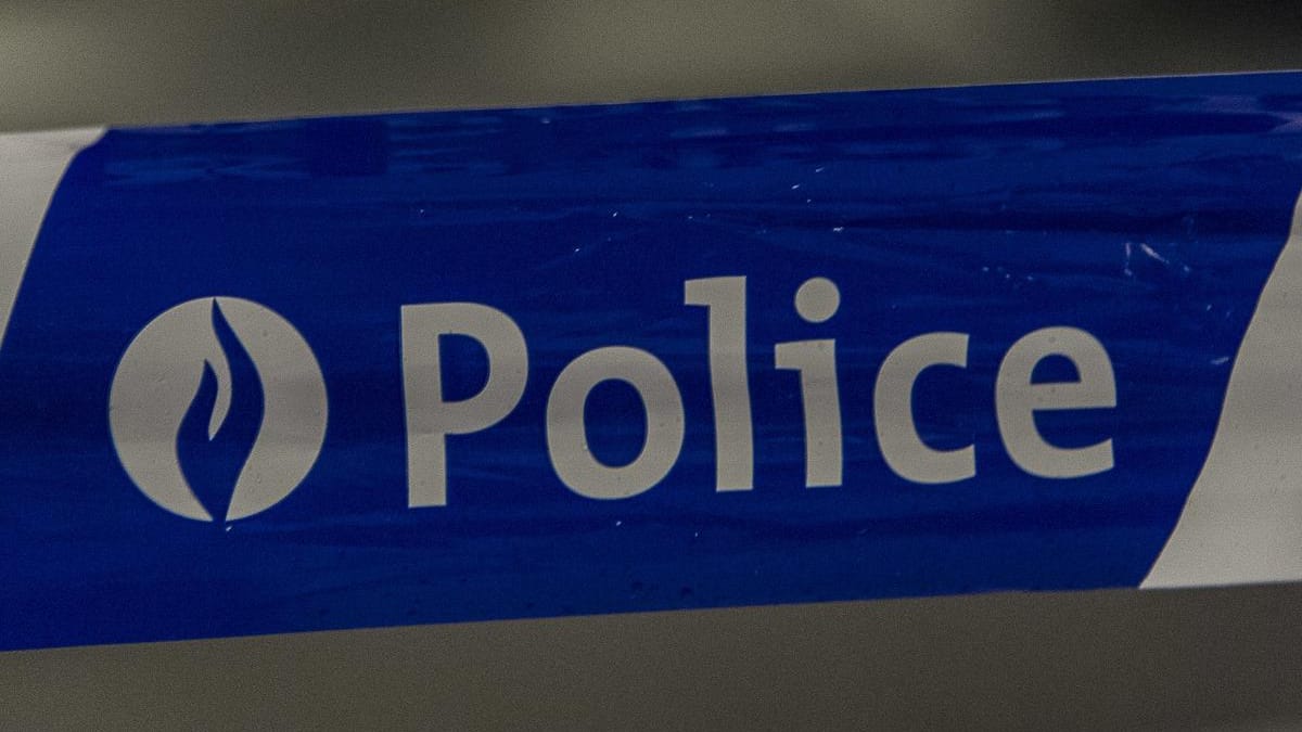 Au Delaware: Une femme assassinée sur un campus universitaire