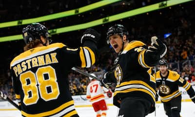 Enfrentamiento de las 4 naciones: Tres grandes olvidados por país