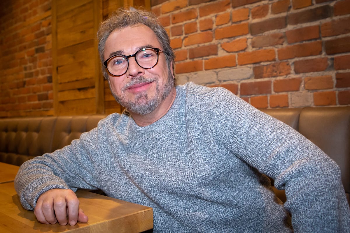 L'importance de soutenir l'agriculture au Québec