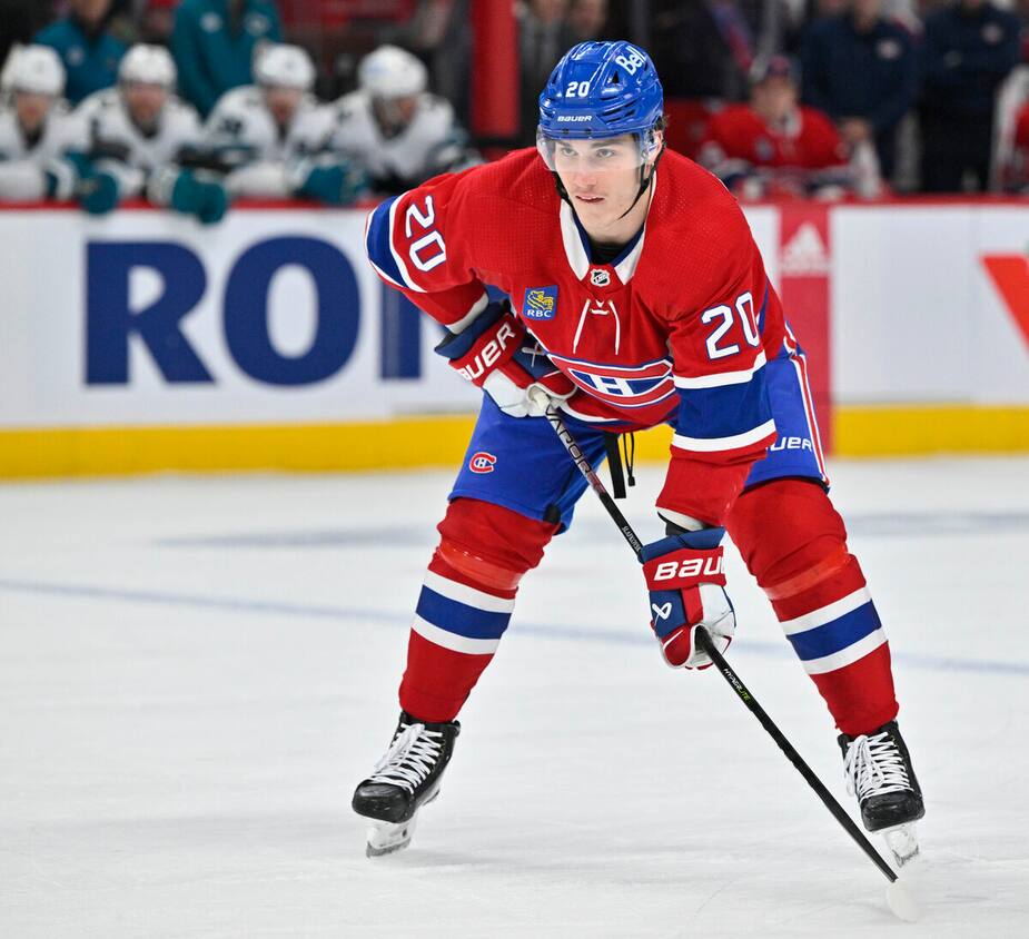 15 personnes que le Québec ne connaissait pas au début de 2022 | Le Sac ...