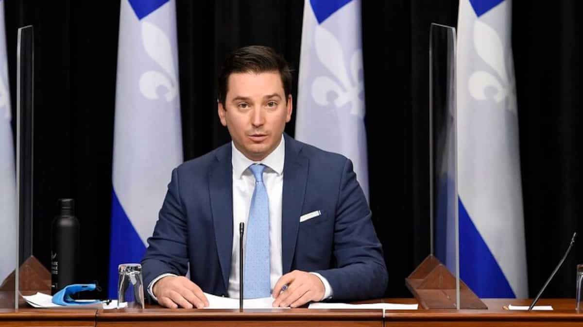 Violence sexuelle: Québec offrira des consultations gratuites