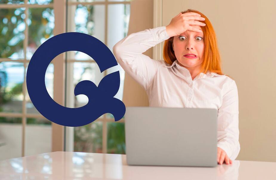 Image principale de l'article Les gens ont des choses à dire