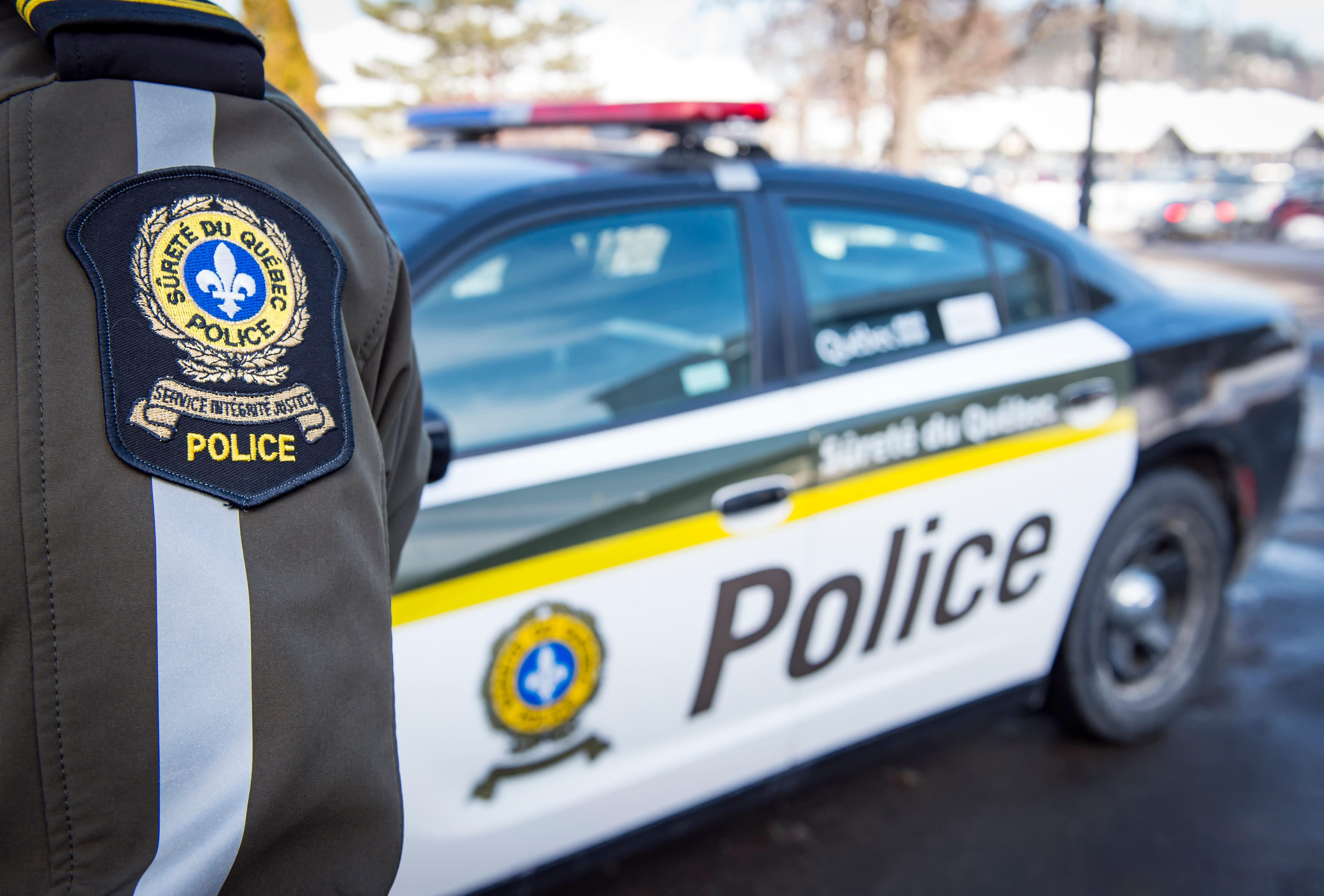 M&eacute;tabetchouan&ndash;Lac-&agrave;-la-Croix: L&rsquo;identit&eacute; des ossements retrouv&eacute;s en 2022 a &eacute;t&eacute; confirm&eacute;e