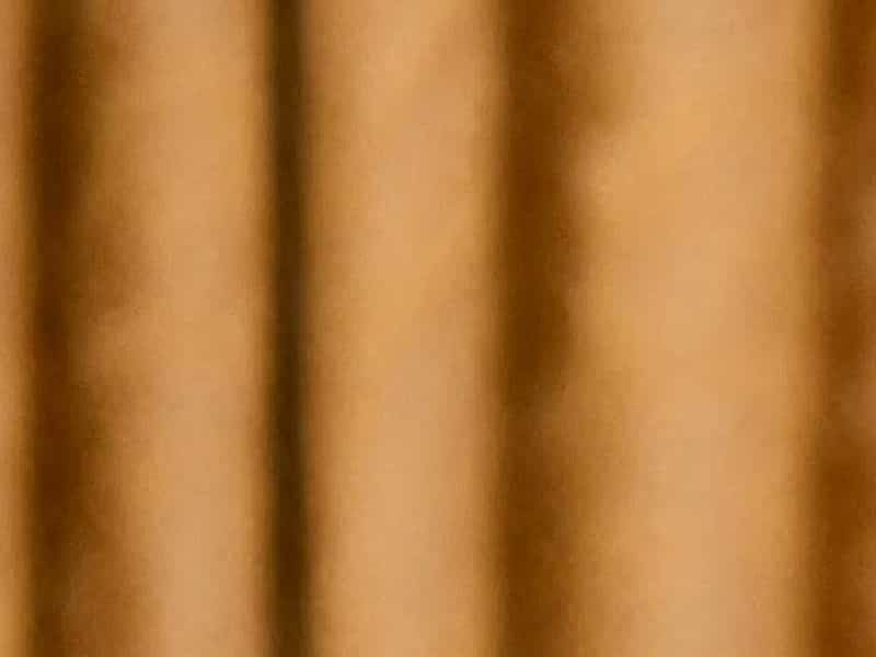 Trump propose un « Conseil de paix » concurrent de lONU mais totalement à sa main