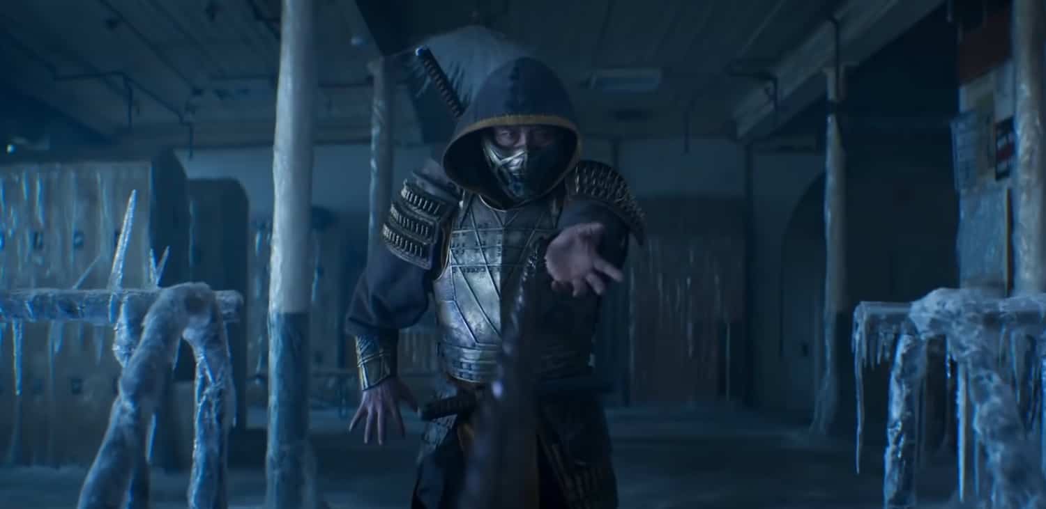 mortal combat на sony playstation mortal combat на sony playstation