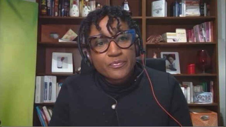 Gestion d&rsquo;entreprise : le pouvoir aux ressources humaines