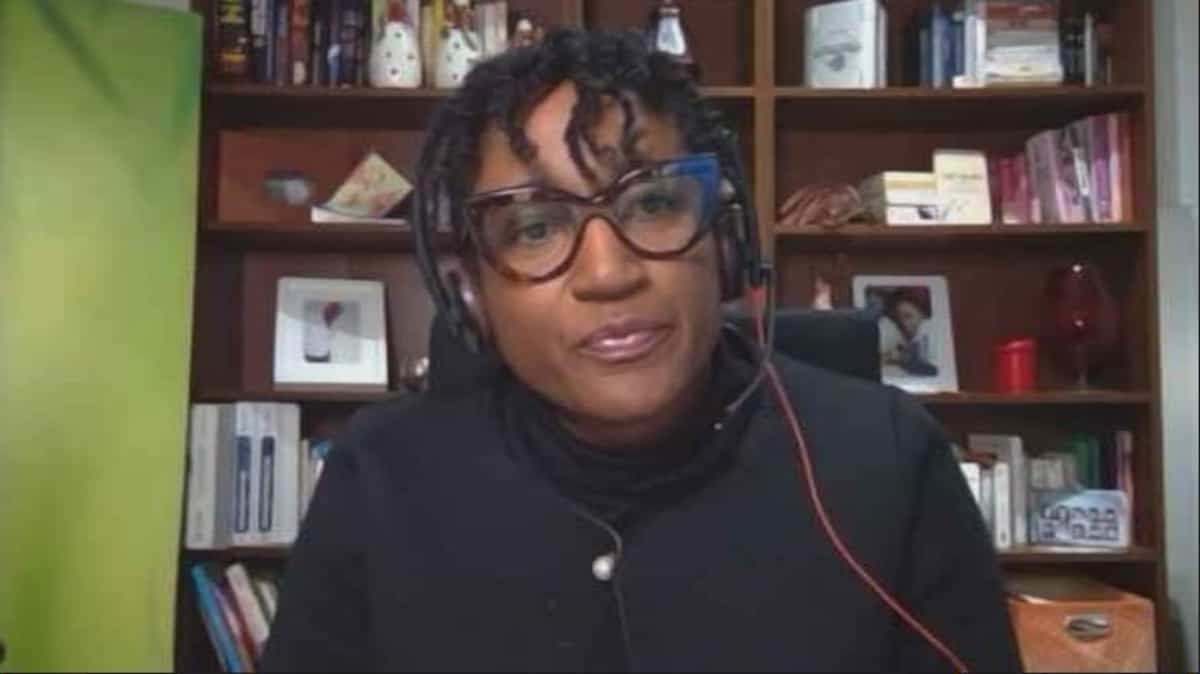 Gestion d’entreprise : le pouvoir aux ressources humaines