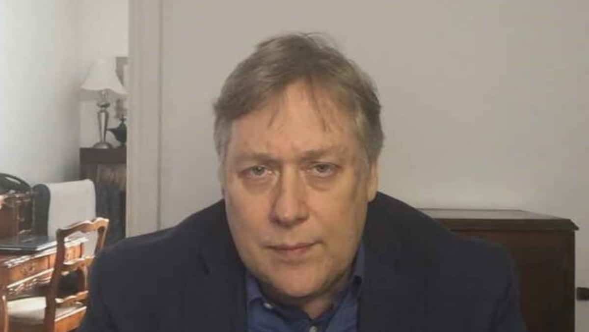 La Cina può risolvere la guerra in Ucraina? La Cina può risolvere la guerra in Ucraina?