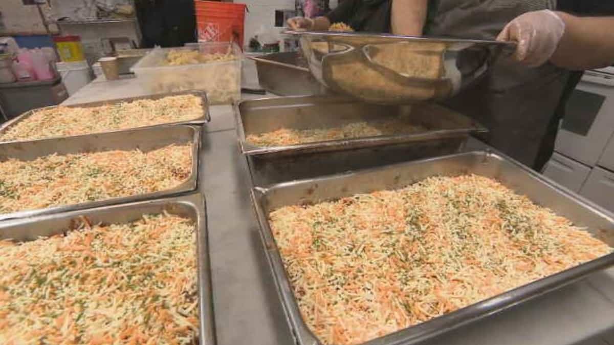 Itinérance: l'inaction de Valérie Plante dénoncée