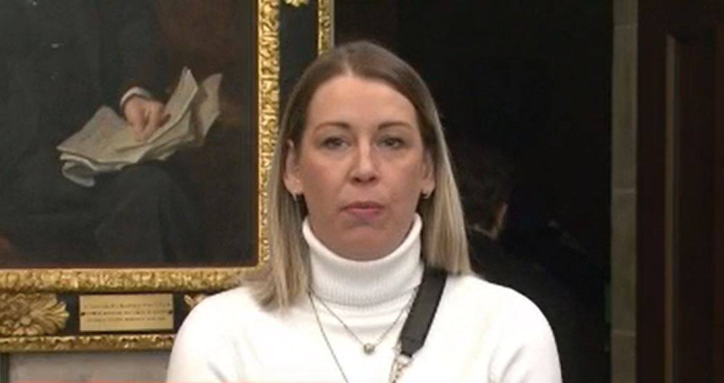 Un cri du c&oelig;ur pour allonger les prestations de l&rsquo;assurance-emploi en cas de maladie grave