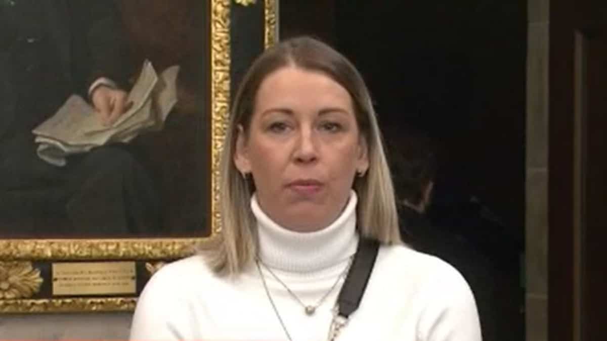 Un cri du cœur pour allonger les prestations de l’assurance-emploi en cas de maladie grave