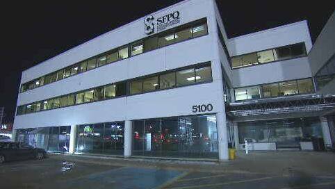 Les agents de s&eacute;curit&eacute; se plaignent du climat de travail