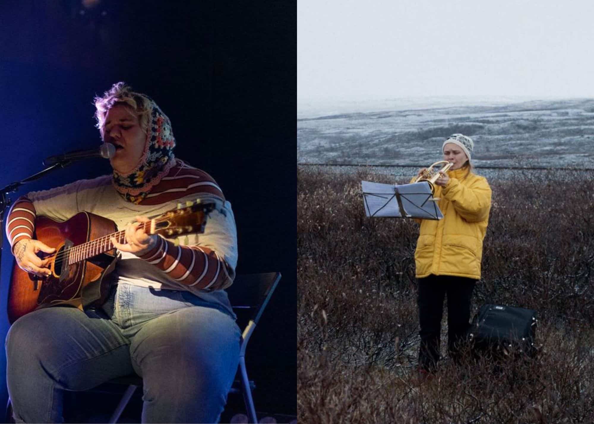 FIKA(S): un festival à ne pas manquer à Montréal