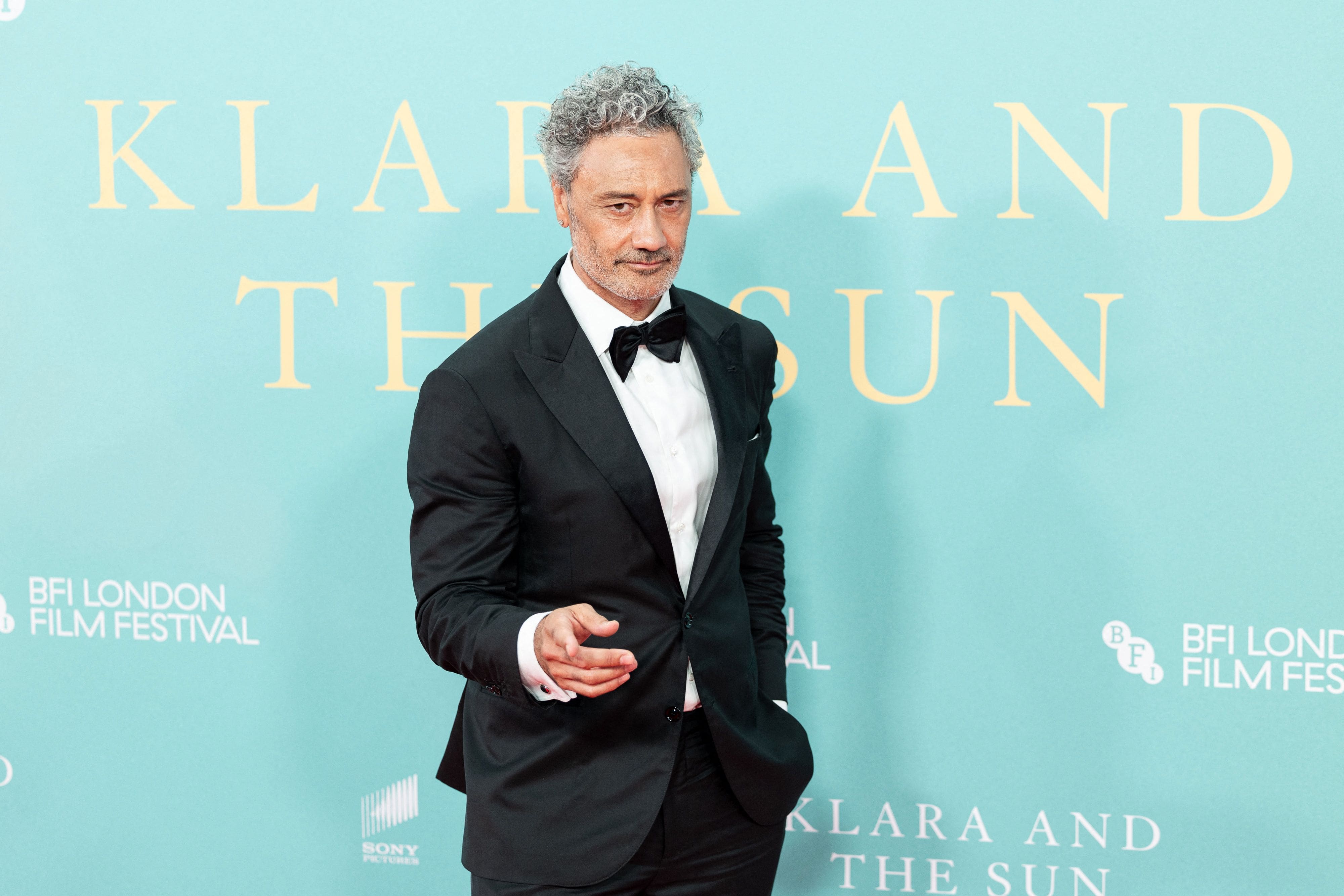 Star Wars: le film de Taika Waititi mis sur glace ?