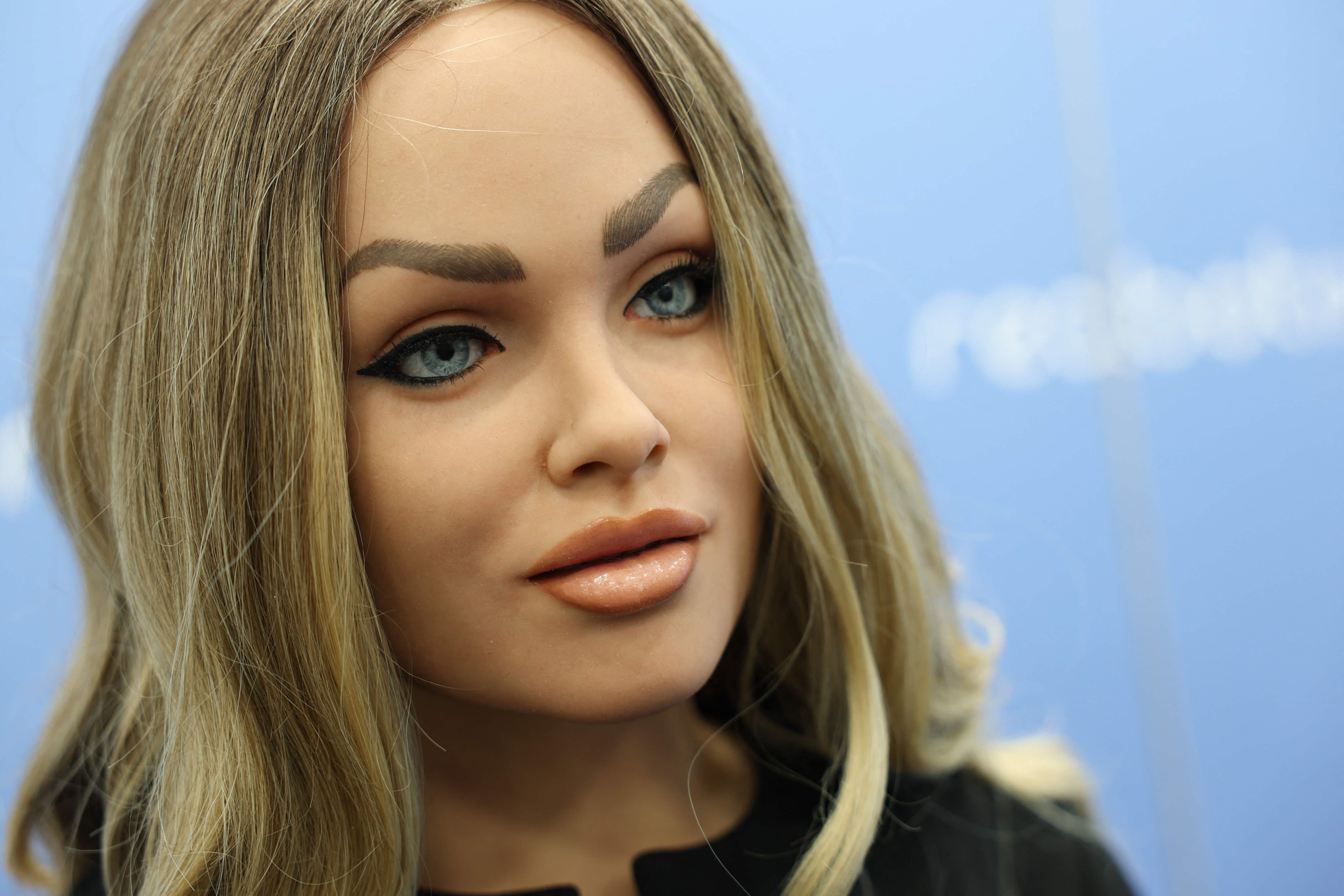 CES 2026 : l’IA omniprésente dans presque toutes les nouveautés technologiques