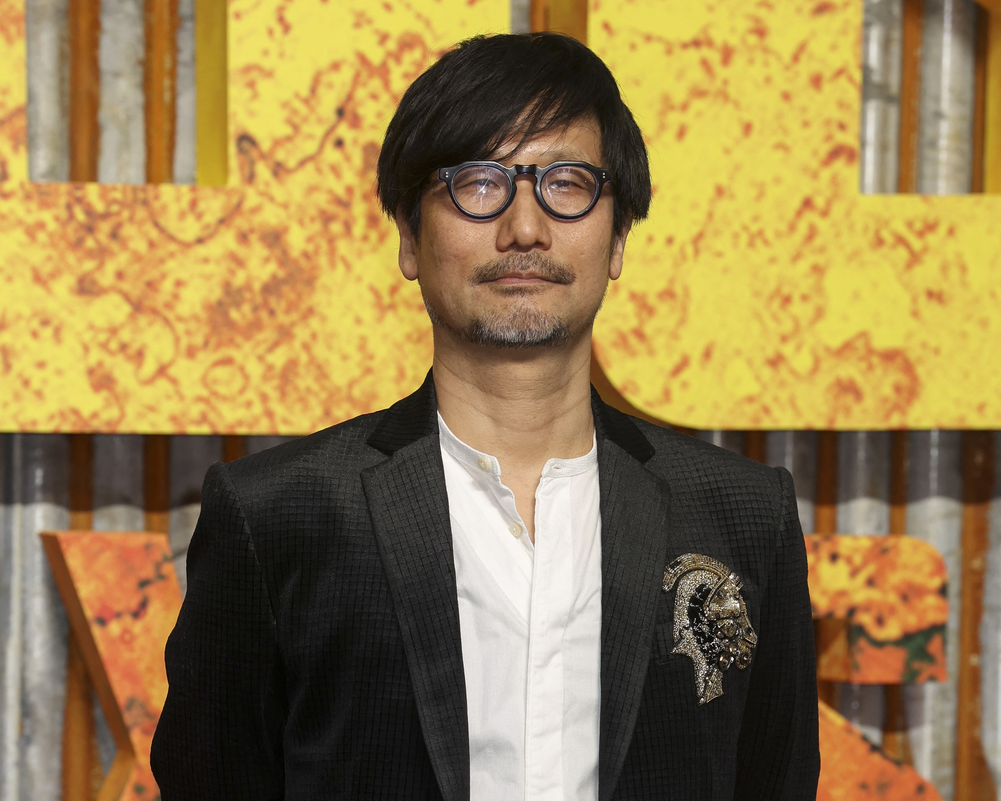 PlayStation annule un projet de Kojima, récupéré par Xbox