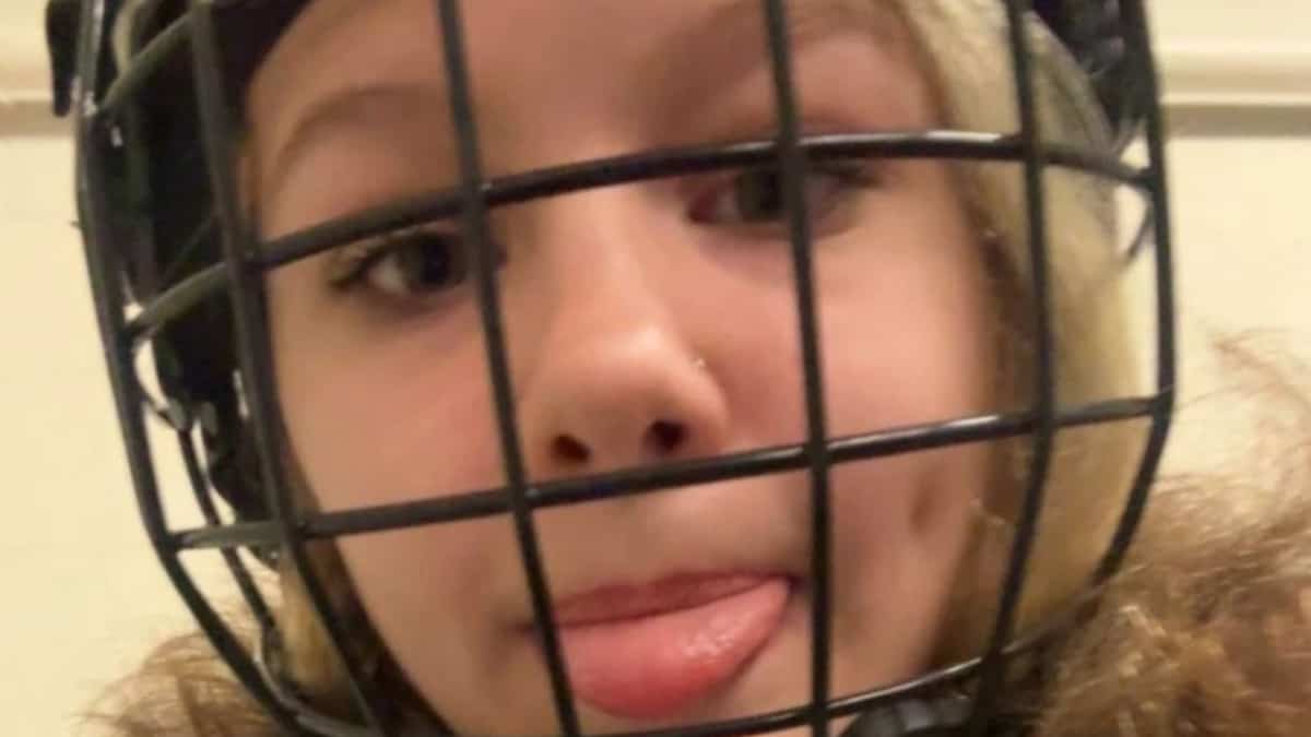 «Maya a ouvert l’œil droit»: l'espoir renaît pour une survivante de la tuerie de Tumbler Ridge