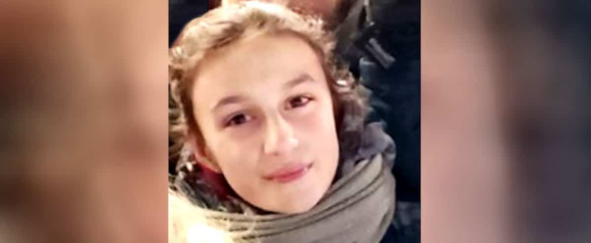 Meurtre de la jeune Océane Boyer: François Sénécal va plaider coupable