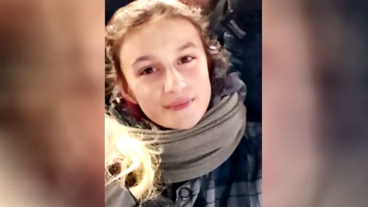 Meurtre d’Océane Boyer: François Sénécal plaidera coupable