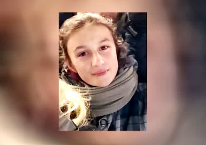 Le meurtrier d&rsquo;Oc&eacute;ane Boyer voulait la dissuader de d&eacute;voiler des d&eacute;tails sur leur relation