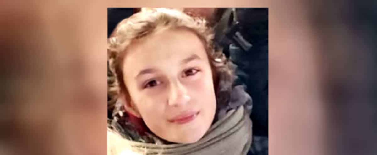 Le meurtrier d’Océane Boyer voulait la dissuader de dévoiler des détails sur leur relation