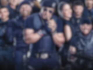 The Expendables seront de retour