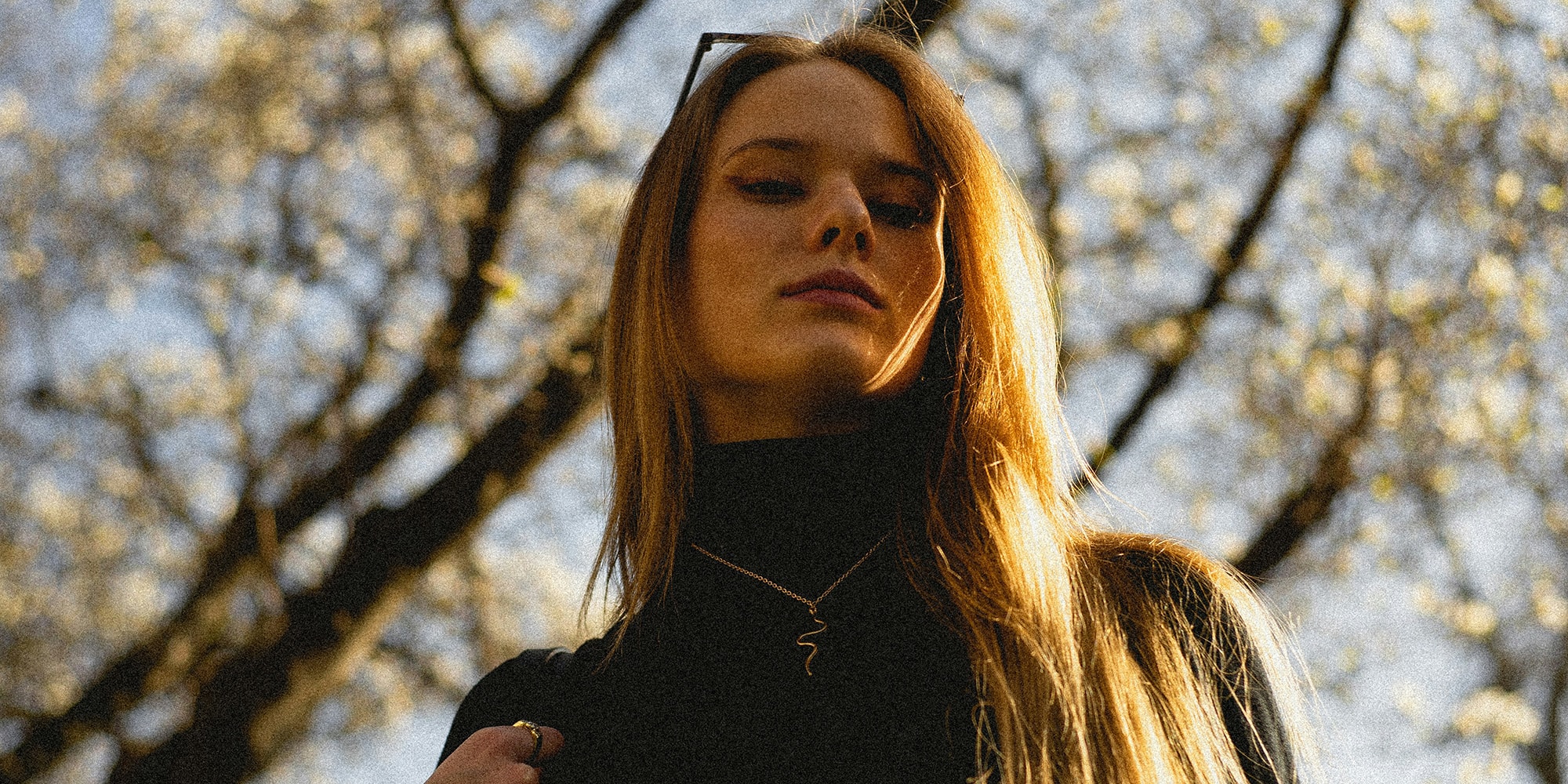 Ce que vous réserve la fin de Mercure rétrograde