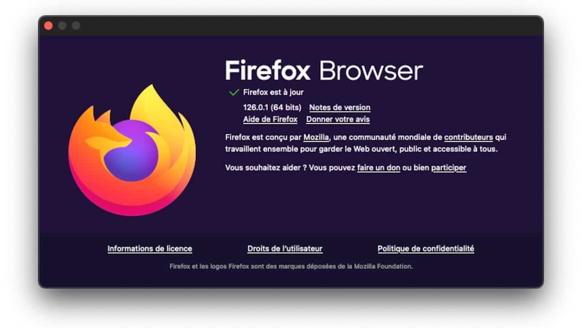 Voici des extensions que vous apprécierez sur Firefox