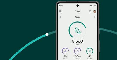 New 45mm Watch with AI Live Chat with Headphones