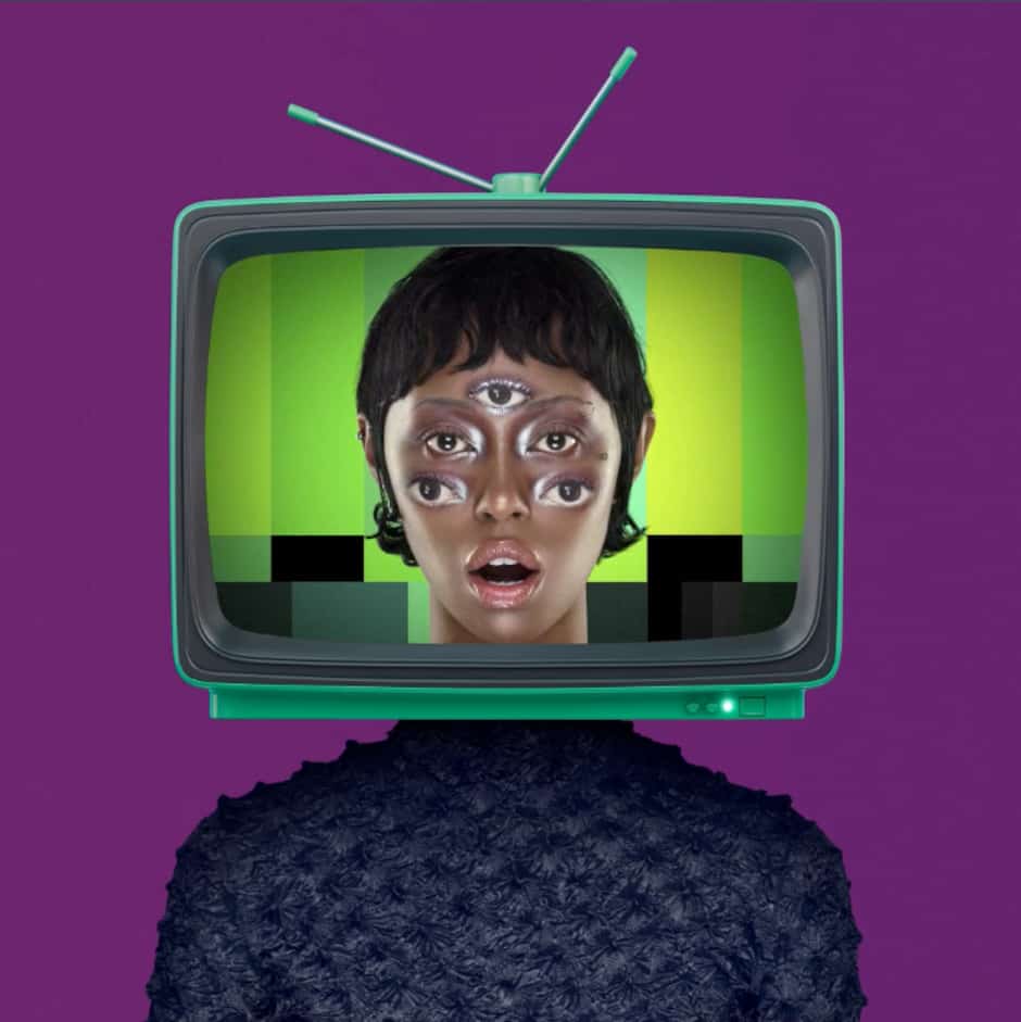 Voici Fizz TV, la nouvelle expérience télé numérique | TVA Nouvelles