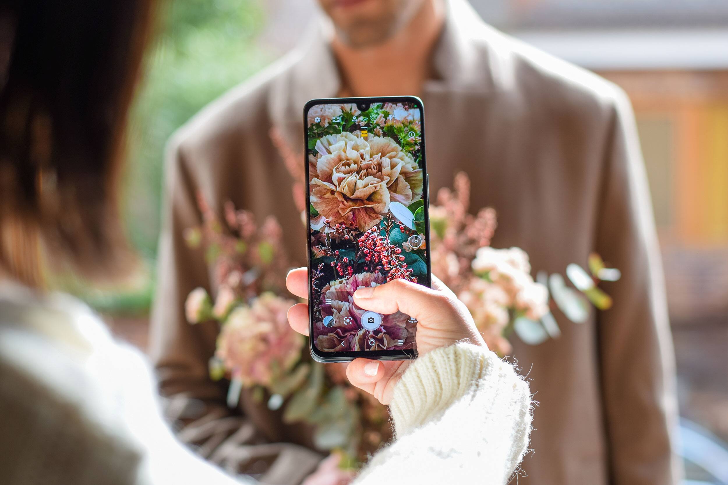 santiag haut de gamme