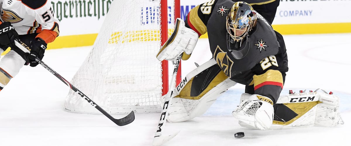 Fleury thought he had changed his address 1