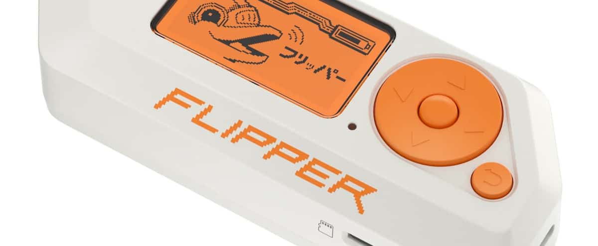 This over-the-counter hacking device is a big commercial success ...