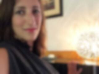 Florence K a accouché