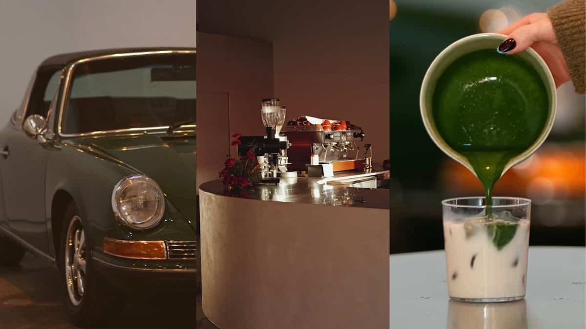 IC3Y Mag Launches “The Archive Issue” at FOIL Gallery